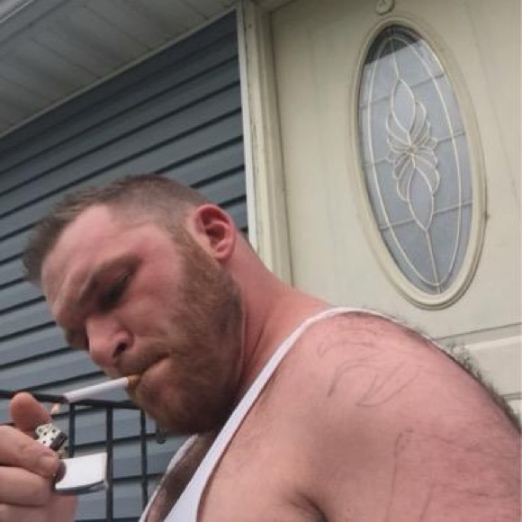 Meet your Posher, Todd W. Rimmer - Picture 2 of 3